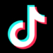 TikTok Access Disrupted In Parts Of Northern Nigeria As Users Turn To VPNs 5 TikTok Access Disrupted In Parts Of Northern Nigeria As Users Turn To VPNs