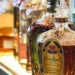 Trump’s Canadian Alcohol Import Ban Takes Effect As Trade Tensions Escalate