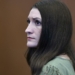 Lindsay Clancy Returns To Court As Defence Seeks To Block Retrial 5 Lindsay Clancy Returns To Court As Defence Seeks To Block Retrial