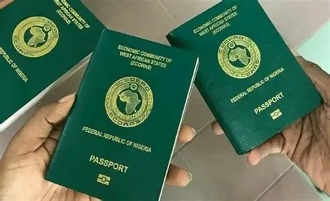 Tanzania Removes Nigerian Travellers From Referred Visa Category 1 IMG 6600