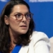 Morocco Appoints Fatima Ezzahra El Mansouri As First Woman Prime Minister