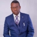 Femi Lazarus Backs Arome Osayi Amid Backlash Over Nigeria Sermon