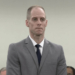 Caleb Flynn Convicted In Wife’s Killing After Prosecutors Link Case To Affair 5 Caleb Flynn Convicted In Wife’s Killing After Prosecutors Link Case To Affair