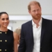 Harry And Meghan Criticise Photographers Spotted Near Children’s School 4 Harry And Meghan Criticise Photographers Spotted Near Children’s School