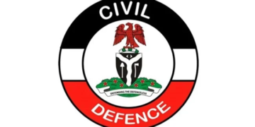 Rights Group Petitions NHRC, Demands Independent Probe Of 37 Suspected Illegal-miners’ Deaths