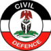 Rights Group Petitions NHRC, Demands Independent Probe Of 37 Suspected Illegal-miners' Deaths 5 Rights Group Petitions NHRC, Demands Independent Probe Of 37 Suspected Illegal-miners’ Deaths