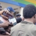 ‎Baby Factory: I Sold My Newborn Twins For N300,000, Stole 19 Children — Suspect 4 ‎Baby Factory: I Sold My Newborn Twins For N300,000, Stole 19 Children — Suspect