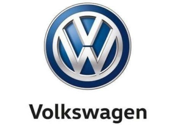 Volkswagen To Cut 50,000 More Jobs By 2030
