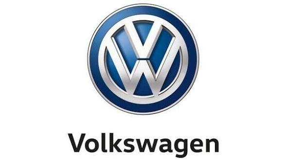 Volkswagen To Cut 50,000 More Jobs By 2030 1 IMG 8102