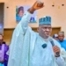 Divorce Your Husband If He Stops You From Voting APC - Yobe APC Chairman Tells Women 4 Divorce Your Husband If He Stops You From Voting APC – Yobe APC Chairman Tells Women