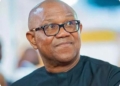 Peter Obi's Loans Still Serviced By Anambra Allocation - Commissioner