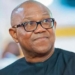 Peter Obi's Loans Still Being Serviced By Anambra Allocation, Information Commissioner Insists 5 Peter Obi's Loans Still Serviced By Anambra Allocation - Commissioner