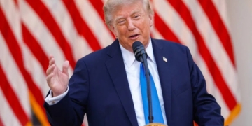 US Imposes Visa Restrictions On South African Officials 2 Auto Draft