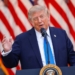 US Imposes Visa Restrictions On South African Officials 5 Auto Draft