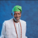 BREAKING: Veteran Actor Olu Jacobs Dies At 84 5 BREAKING: Veteran Actor Olu Jacobs Dies At 84