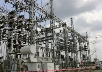 TCN Announces 5-Hour Power Outage In Niger