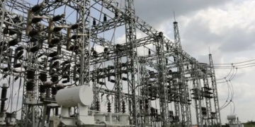 TCN Announces 5-Hour Power Outage In Niger