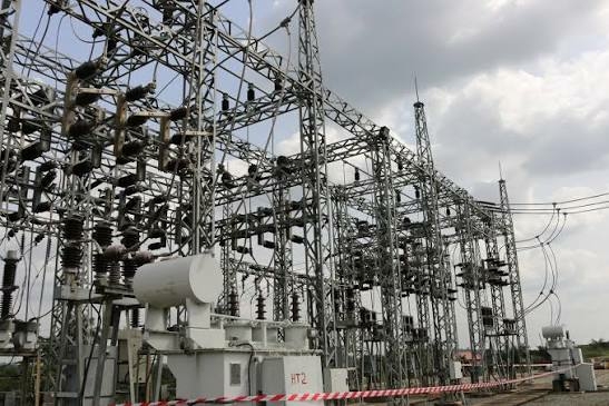TCN Announces 5-Hour Power Outage In Niger 1 IMG 8235