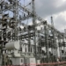 TCN Announces 5-Hour Power Outage In Niger 4 TCN Announces 5-Hour Power Outage In Niger