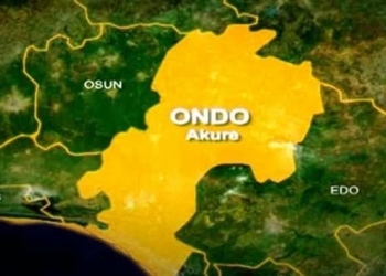 Ondo Confirms 48 Deaths From Suspected Alchohol Poisoning