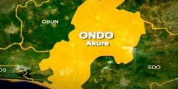 Ondo Confirms 48 Deaths From Suspected Alchohol Poisoning