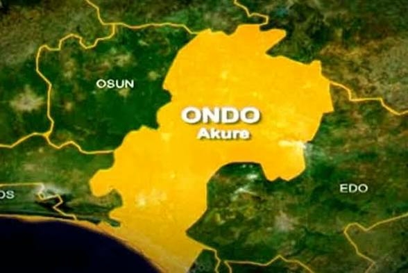 Ondo Confirms 48 Deaths From Suspected Alchohol Poisoning 1 IMG 8247
