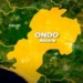 Ondo Confirms 48 Deaths From Suspected Alchohol Poisoning 5 Ondo Confirms 48 Deaths From Suspected Alchohol Poisoning
