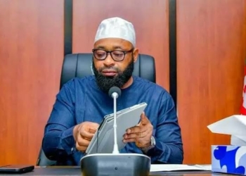 Niger Cancels APC Rally, Declares 3 Days Mourning Over 37 Miners' Deaths
