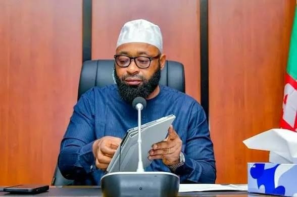 Niger Cancels APC Rally, Declares 3 Days Mourning Over 37 Miners' Deaths 1 Niger Cancels APC Rally, Declares 3 Days Mourning Over 37 Miners' Deaths