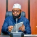 Niger Cancels APC Rally, Declares 3 Days Mourning Over 37 Miners' Deaths 4 Niger Cancels APC Rally, Declares 3 Days Mourning Over 37 Miners' Deaths