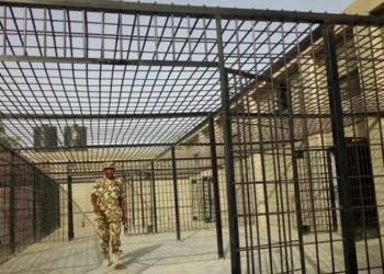 149 Detainees, Including Children, Died At Borno Barracks In 5 Months – Amnesty International