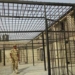 149 Detainees, Including Children, Died At Borno Barracks In 5 Months – Amnesty International