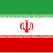 Iran Threatens War Expansion To India If US Attacks Again 5 Iran Threatens War Expansion To India If US Attacks Again