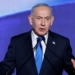 Netanyahu’s Bloc Loses Parliamentary Majority In Israel 5 UN Delegates Walk Out As Netanyahu Defends Attacks Against Iran