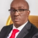 I Started Casting Out Demons At 17/18 Years Old — Gov Okpebholo