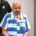 71-Year-Old Man Freed After 41 Years On Death Row