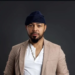 Taking Movies To Cinema Is Not A Wise Financial Decision" — Ramsey Nouah 5 Taking Movies To Cinema Is Not A Wise Financial Decision” — Ramsey Nouah
