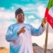 2027: Bwacha Unveils 251-Man Campaign Council, Fixes Oct 10 Flag-Off 4 2027: Bwacha Unveils 251-Man Campaign Council, Fixes Oct 10 Flag-Off