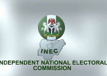 INEC Rejects Relocation Of Ideato Collation Centre From Urualla   