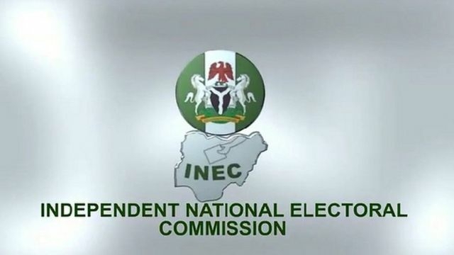 INEC INEC