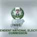 INEC Rejects Relocation Of Ideato Collation Centre From Urualla 4 INEC Rejects Relocation Of Ideato Collation Centre From Urualla