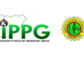 Nigeria Sustains OPEC Quota As Independent Producers Accelerate Production
