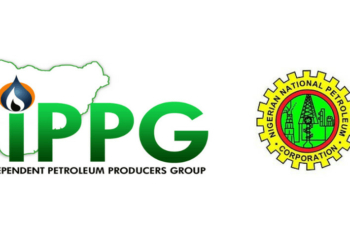 Nigeria Sustains OPEC Quota As Independent Producers Accelerate Production