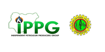Nigeria Sustains OPEC Quota As Independent Producers Accelerate Production 2 Nigeria Sustains OPEC Quota As Independent Producers Accelerate Production