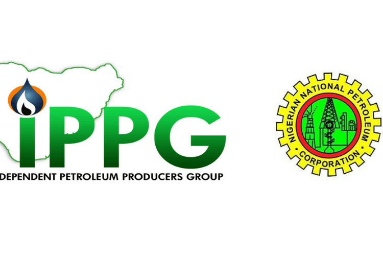 IPPG NNPC 1