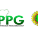 Nigeria Sustains OPEC Quota As Independent Producers Accelerate Production 3 Nigeria Sustains OPEC Quota As Independent Producers Accelerate Production