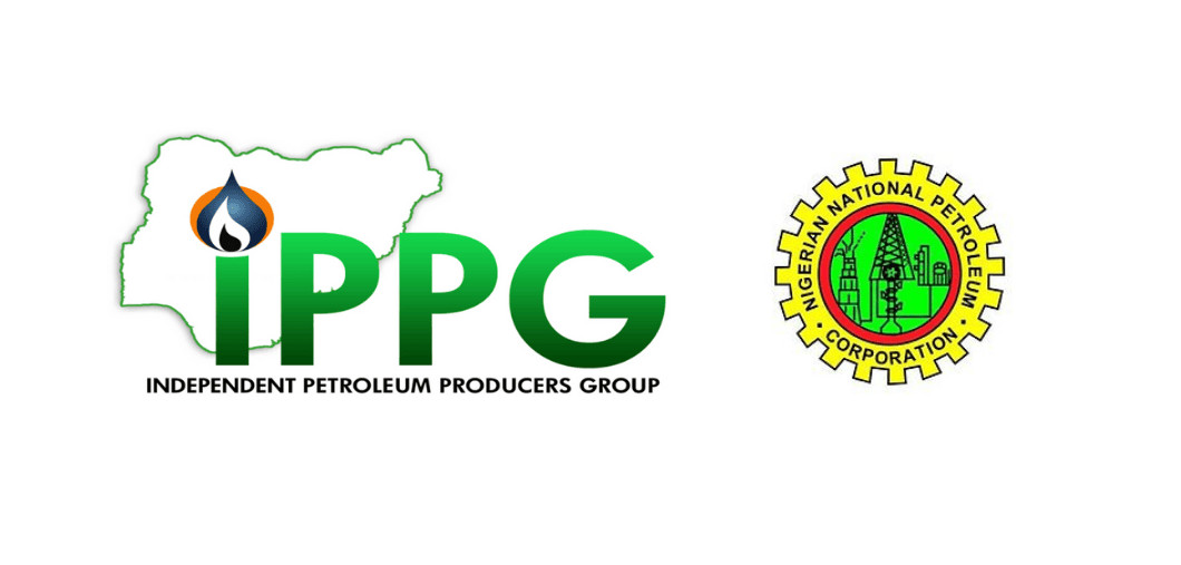 Nigeria Sustains OPEC Quota As Independent Producers Accelerate Production