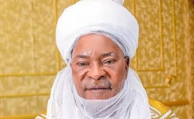 Al-Makura, Yahaya Bello, Natasha, Others Mourn Ex-Kogi Gov Idris 1 Ibrahim Ibro Idris 1 649x400 1