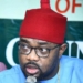 Ugochinyere Urges Probe Into Alleged Air Force Role In Destruction Of His Billboards 5 Ugochinyere Urges Probe Into Alleged Air Force Role In Destruction Of His Billboards