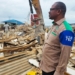 Residents Groan As Lagos Govt Demolishes Structures Under Power Lines 5 Residents Groan As Lagos Govt Demolishes Structures Under Power Lines